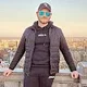 Karanvir Verma profile