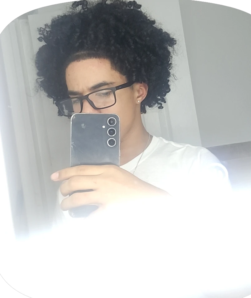 Akon Torres profile