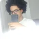Akon Torres profile