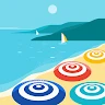 Ybri profile
