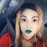 Ashley Mangra profile
