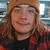 Kyle D Kamieniecki profile