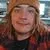 Kyle D Kamieniecki profile