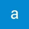 arunganeshs profile