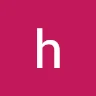 hasson kateeb profile