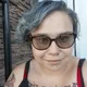 Katie Blaze profile