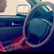 Shane profile