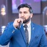 Kulwinder Purba profile