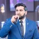 Kulwinder Purba profile