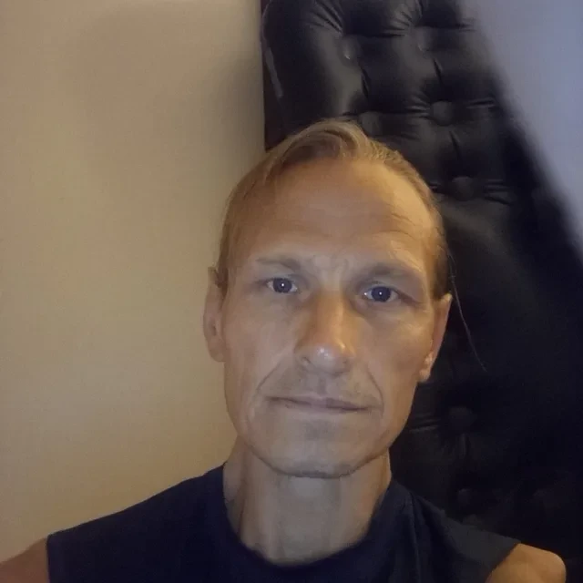 Craig Palmer profile