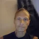 Craig Palmer profile
