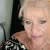 Lesley Craig profile