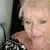 Lesley Craig profile