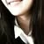 Valerie Mieae profile
