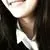 Valerie Mieae profile