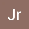 Jr Crane profile