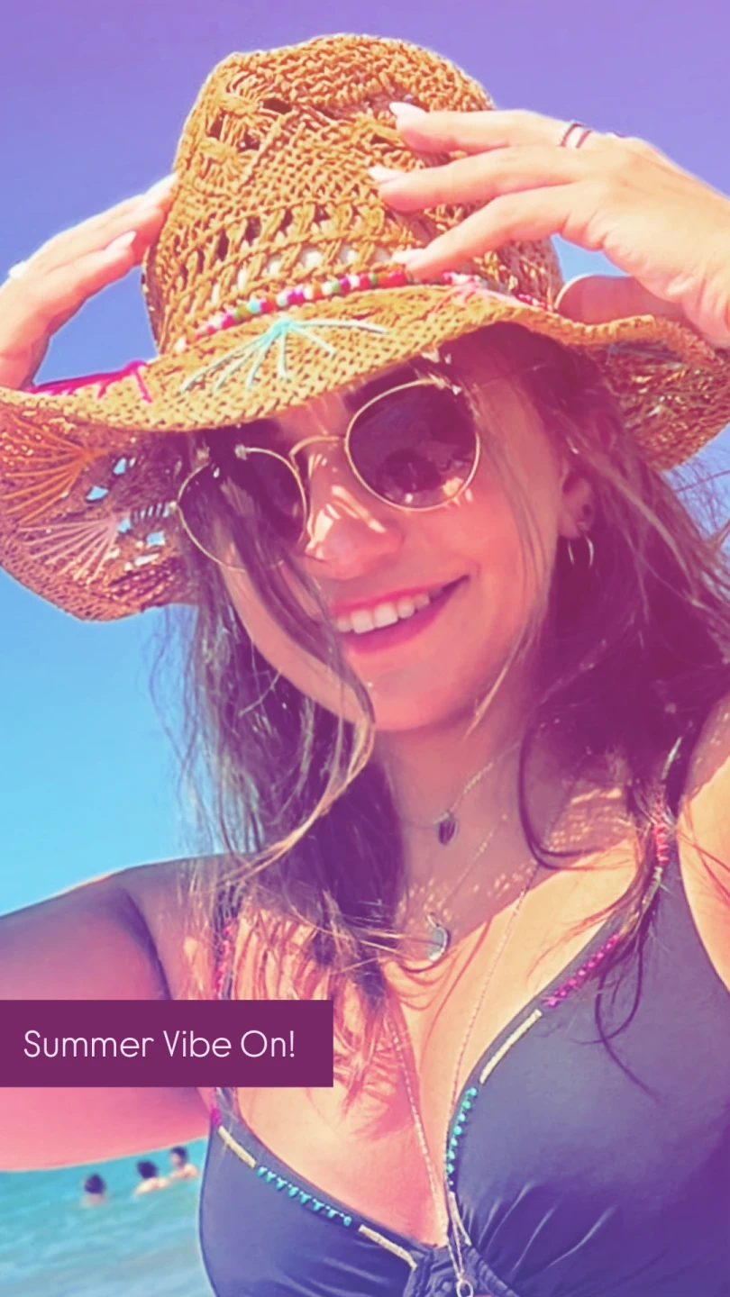 Dibi profile
