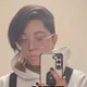 S Scott profile