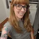 tracy profile