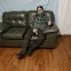 Carlos Abreu profile