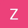 Zebra Jes profile
