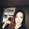 Falyn Sanderson profile