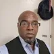 Michael Washington profile