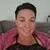 Tamara Charlie profile