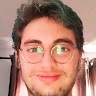 jay profile