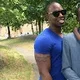 Jerome Facey profile