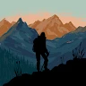 Felix Le profile