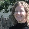 Jodi Carlson