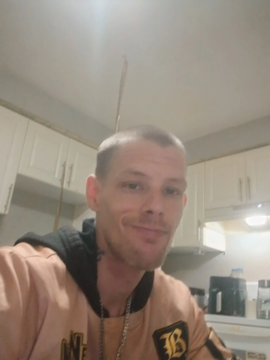 JOSEPH profile