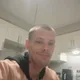JOSEPH profile