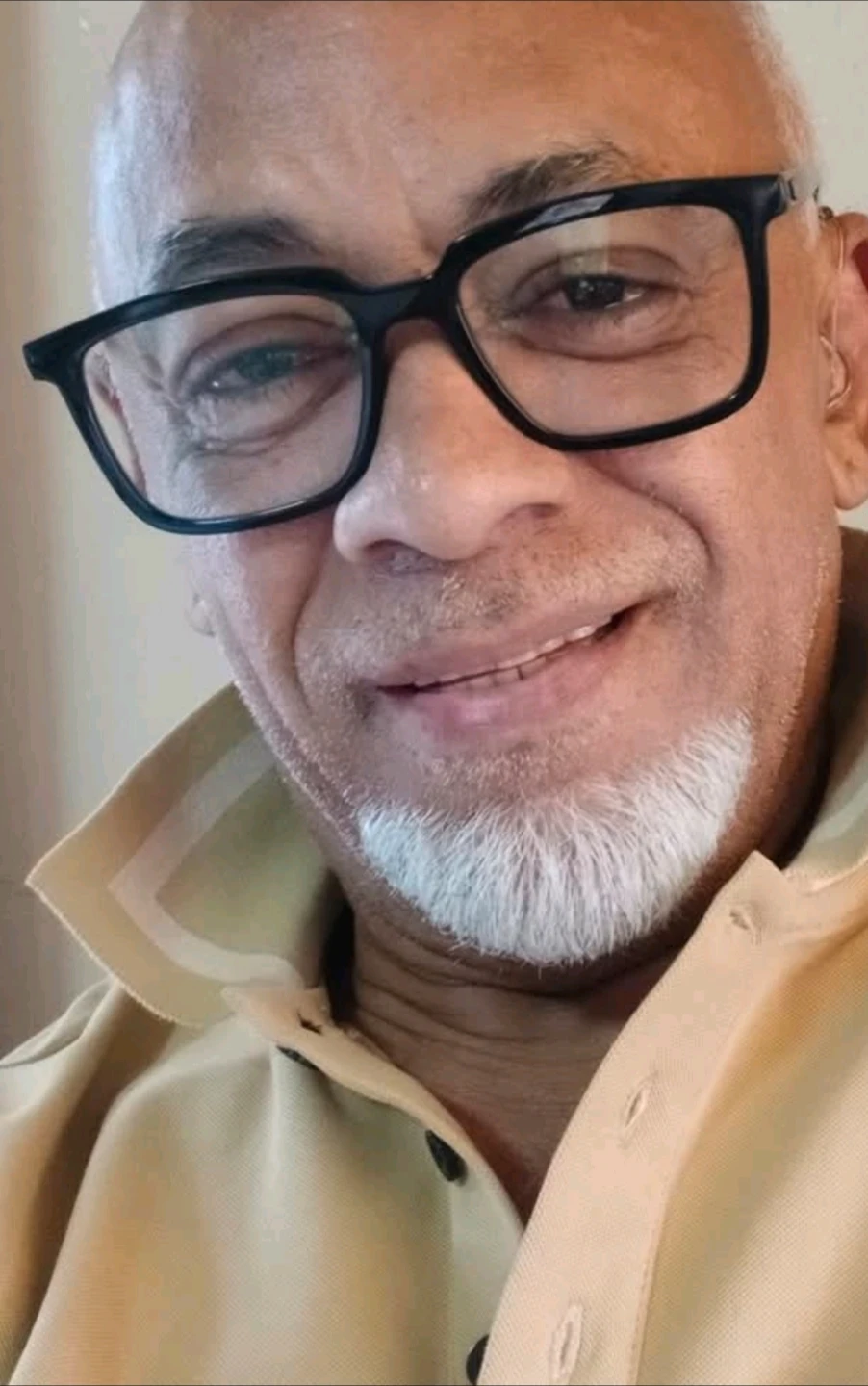 Eduardo Dejesus profile