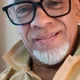 Eduardo Dejesus profile