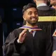 Ahmed Q profile