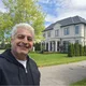 majid profile