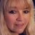 Sue Sorrell profile
