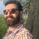 Ali N profile