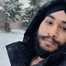 onkar singh profile