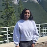 Esther Adegbuyi profile