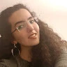Fatima H profile