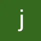 junaid mahammoodally profile