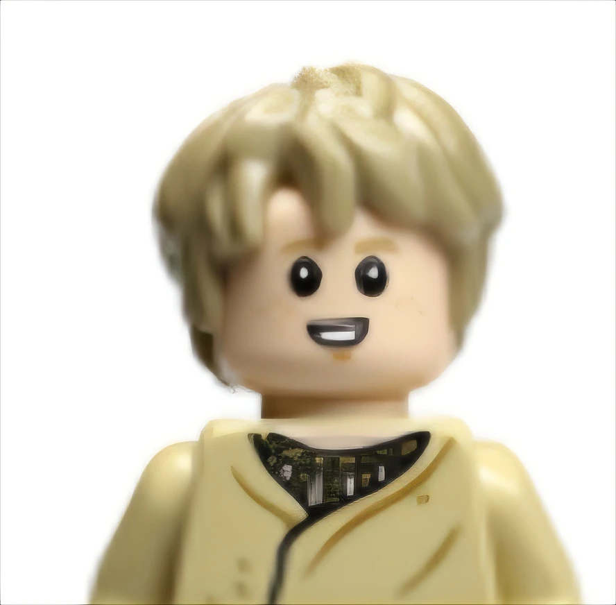John profile