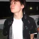 Rydon Henningsgard profile