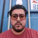 Gabriel Arriaga profile