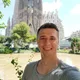 Vladyslav Kozoriz profile