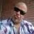 Mike Horechka profile