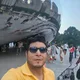 Salvador profile